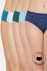 Blu Teal Grn Blu Berry